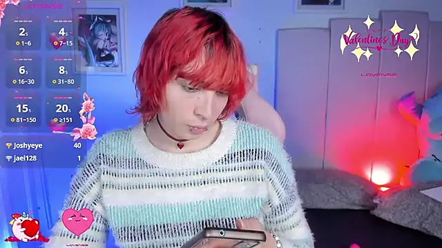 -kisa  online show from February 12, 2025, 8:38 am