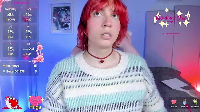 -kisa  online show from February 13, 2025, 11:06 am