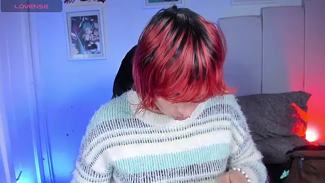 -kisa  online show from February 14, 2025, 3:22 am