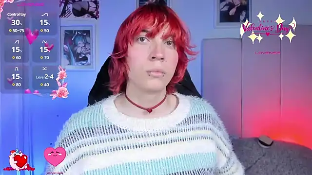 -kisa  online show from February 14, 2025, 6:23 am