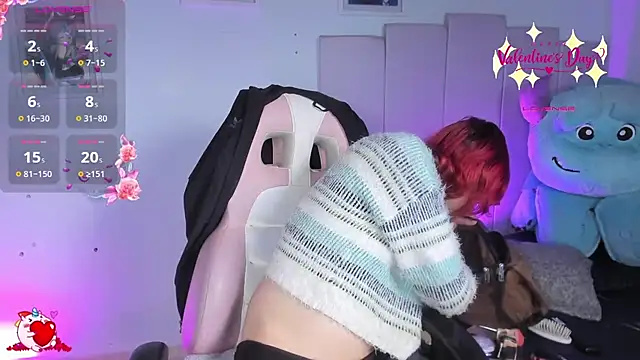 -kisa  online show from February 15, 2025, 4:36 am