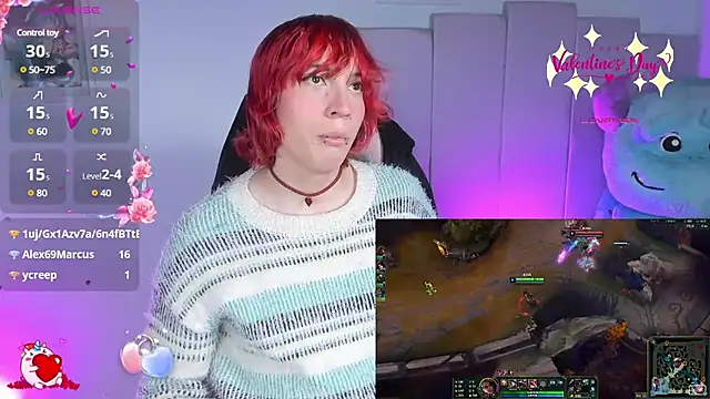 -kisa  online show from February 15, 2025, 7:38 am