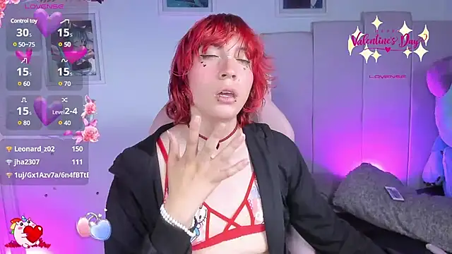 -kisa  online show from February 15, 2025, 10:44 am