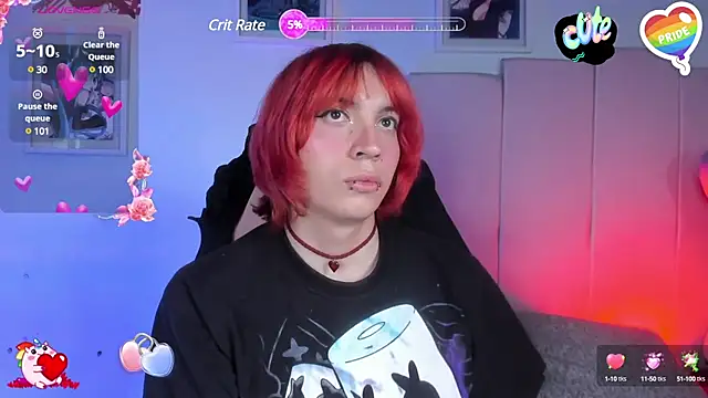 -kisa  online show from February 20, 2025, 11:42 am