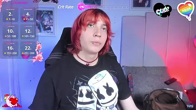 -kisa  online show from February 21, 2025, 6:51 am