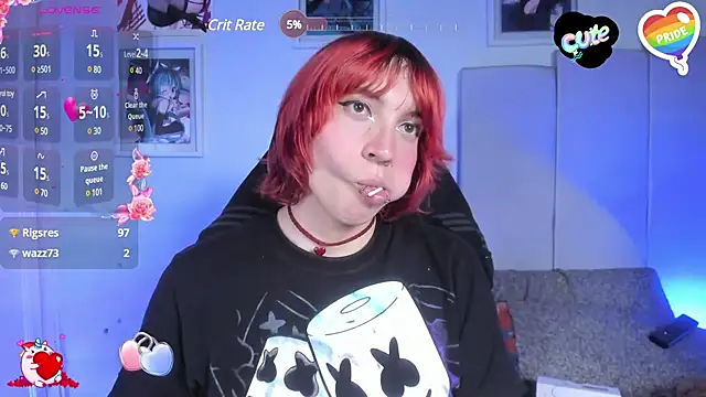 -kisa  online show from February 21, 2025, 9:56 am