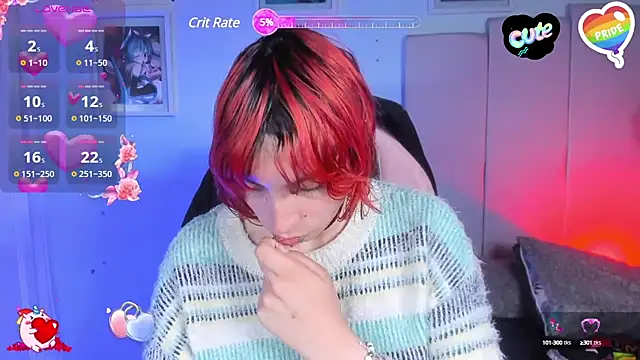 -kisa  online show from February 22, 2025, 6:28 am