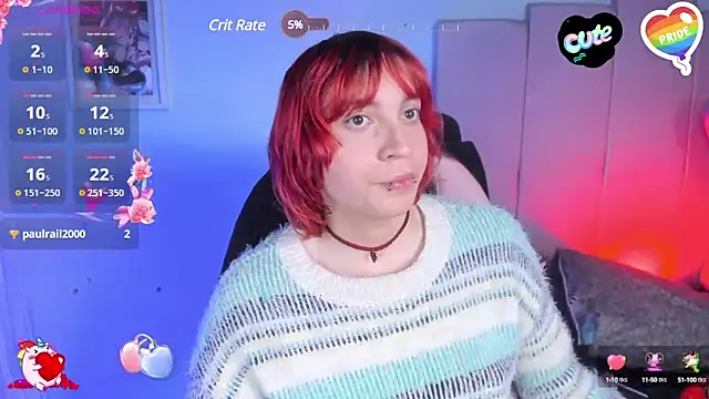 -kisa  online show from February 22, 2025, 9:34 am