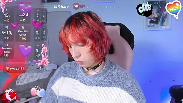 -kisa  online show from February 27, 2025, 10:04 am