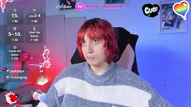 -kisa  online show from February 28, 2025, 11:03 am