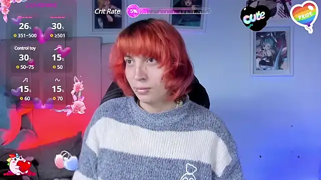 -kisa  online show from March 5, 2025, 4:45 am