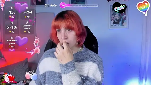 -kisa  online show from March 5, 2025, 7:49 am