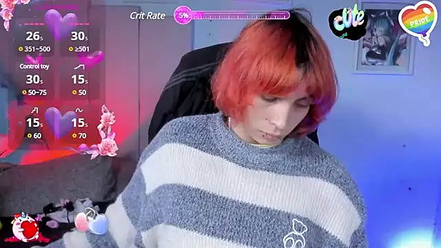 -kisa  online show from March 5, 2025, 10:55 am