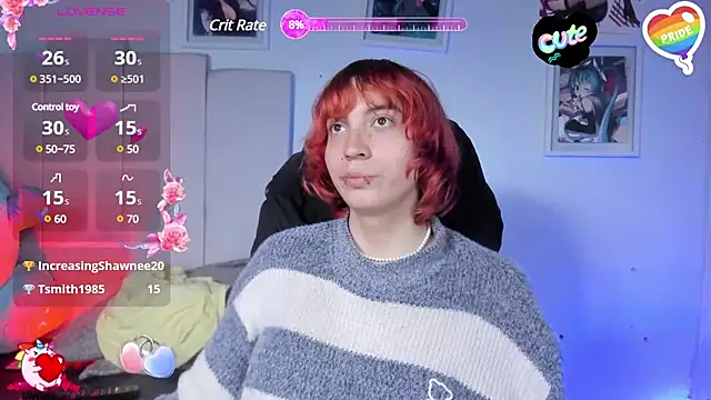 -kisa  online show from March 7, 2025, 9:51 am