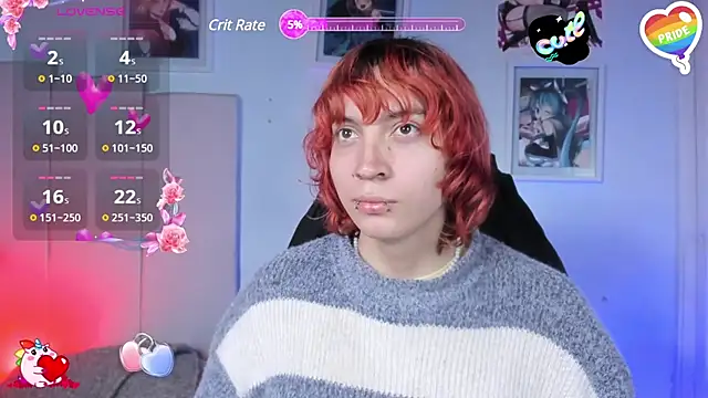 -kisa  online show from March 8, 2025, 3:39 am