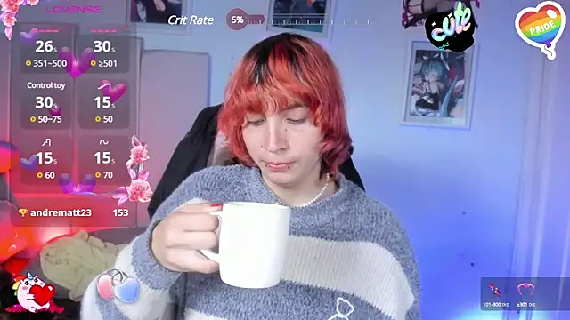 -kisa  online show from March 8, 2025, 6:43 am