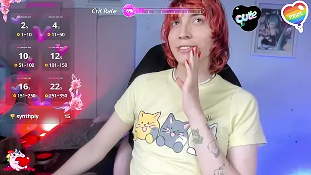 -kisa  online show from March 9, 2025, 9:24 am