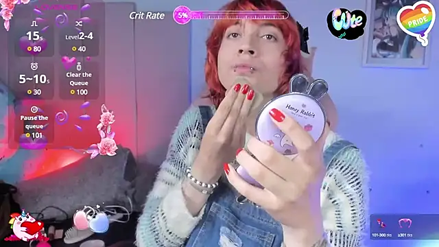 -kisa  online show from March 11, 2025, 8:20 am