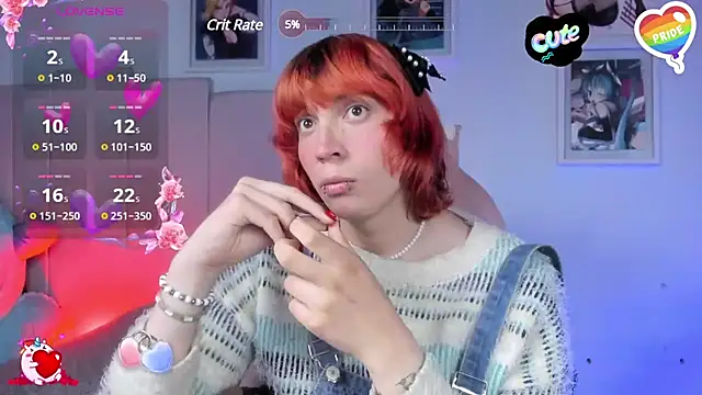 -kisa  online show from March 11, 2025, 11:23 am