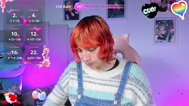 -kisa  online show from March 13, 2025, 4:16 am