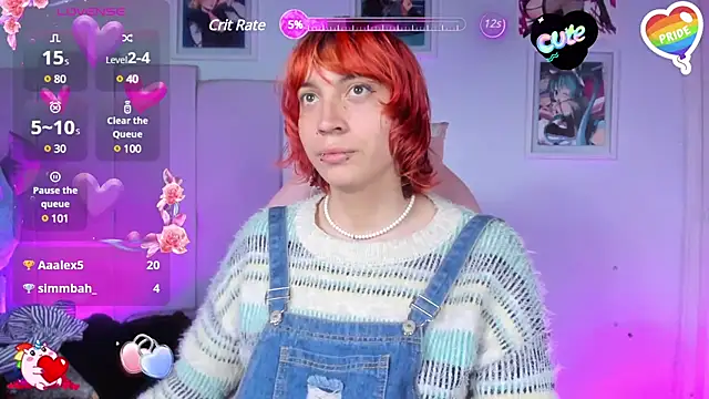 -kisa  online show from March 13, 2025, 7:20 am