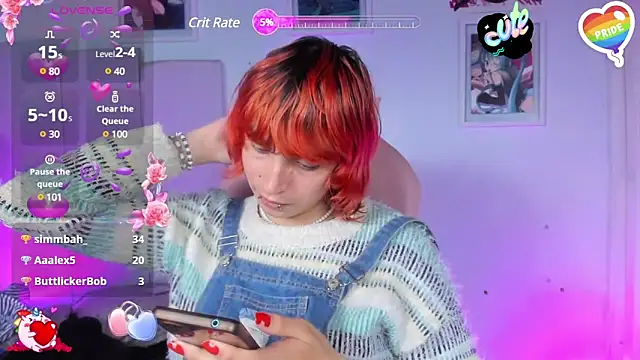 -kisa  online show from March 13, 2025, 10:26 am