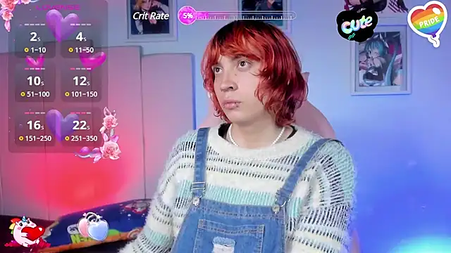 -kisa  online show from March 14, 2025, 2:42 am