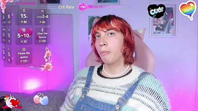 -kisa  online show from March 15, 2025, 7:20 am