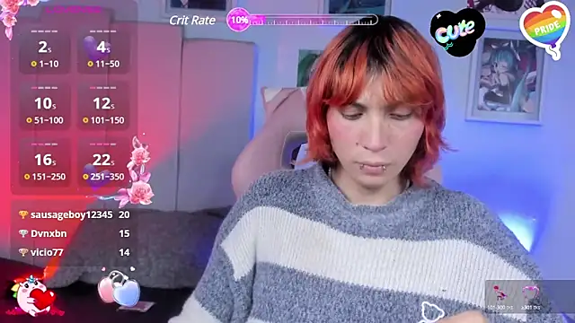 -kisa  online show from March 18, 2025, 9:09 am