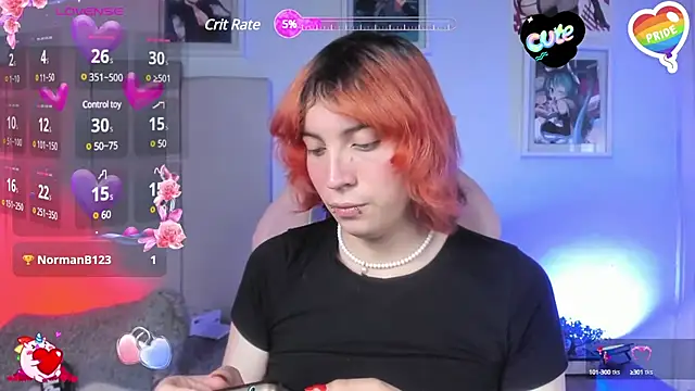 -kisa  online show from March 22, 2025, 9:13 am