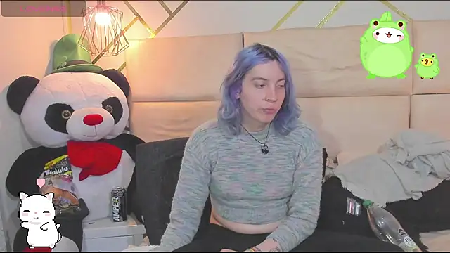 -kisa  online show from September 10, 2025, 12:54 am