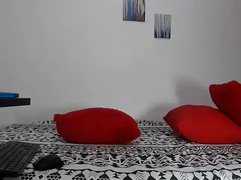 Snapshot of BrandonStond chatting on September 26, 2025, 3:54 am BrandonStond online show from September 26, 2025, 3:54 am