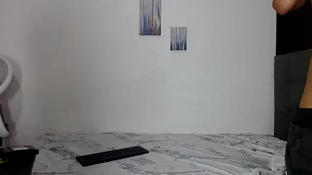 Snapshot of BrandonStond chatting on October 25, 2025, 3:36 am BrandonStond online show from October 25, 2025, 3:36 am