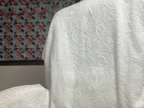 Snapshot of Kayzza_5 chatting on February 1, 2025, 8:39 am Kayzza 5 online show from February 1, 2025, 8:39 am