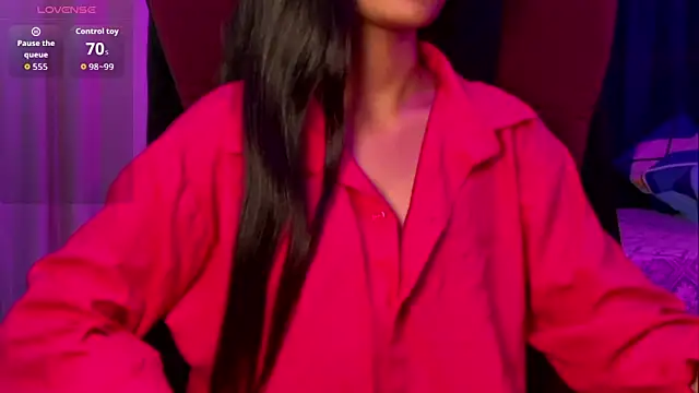 Snapshot of Kayzza_5 chatting on September 29, 2025, 7:13 am Kayzza 5 online show from September 29, 2025, 7:13 am