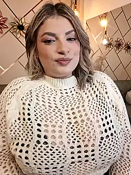 Snapshot of marianeporter__ chatting on September 27, 2025, 12:26 am marianeporter online show from September 27, 2025, 12:26 am