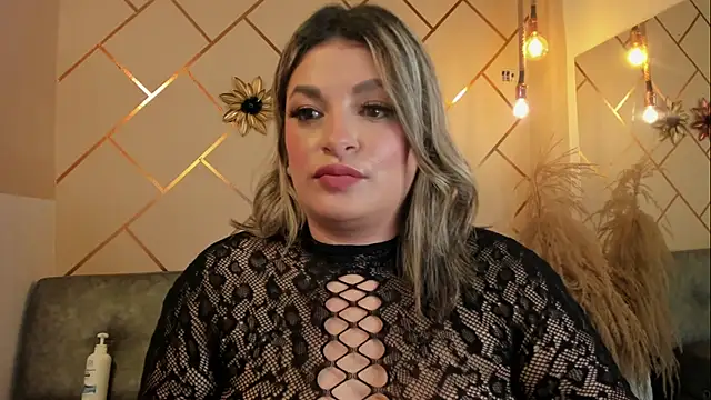 Snapshot of marianeporter__ chatting on November 13, 2025, 2:21 am marianeporter online show from November 13, 2025, 2:21 am