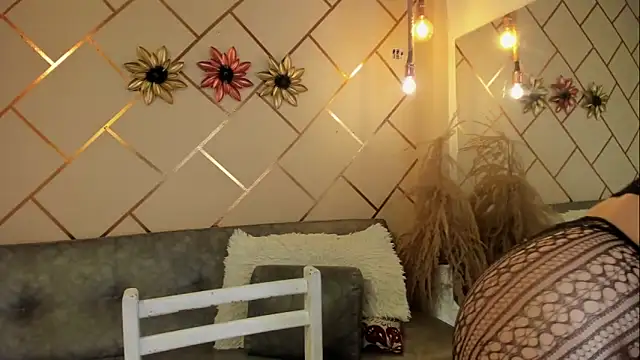 Snapshot of marianeporter__ chatting on November 18, 2025, 10:03 pm marianeporter online show from November 18, 2025, 10:03 pm