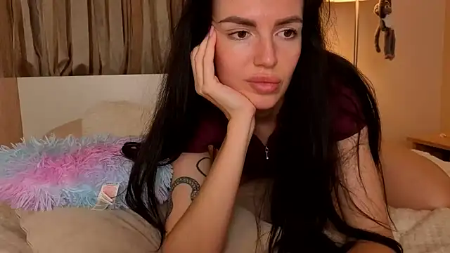 Wonder Power online show from November 11, 2025, 3:01 pm