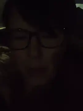 KatieBARBiE98 online show from January 17, 2025, 4:49 am