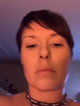 KatieBARBiE98 online show from January 21, 2025, 9:46 pm