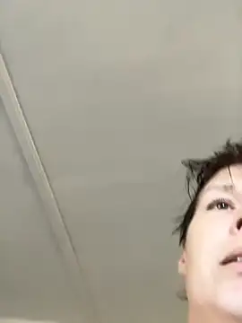 KatieBARBiE98 online show from October 9, 2025, 12:47 pm