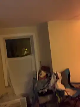 KatieBARBiE98 online show from November 19, 2025, 2:11 am