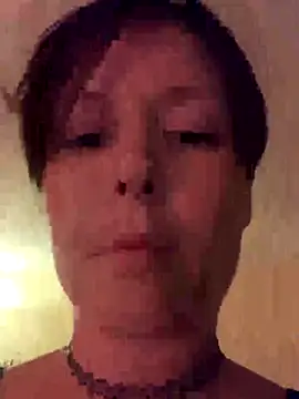 KatieBARBiE98 online show from November 29, 2025, 12:13 am