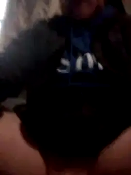 Straightass69 online show from December 5, 2025, 3:52 pm