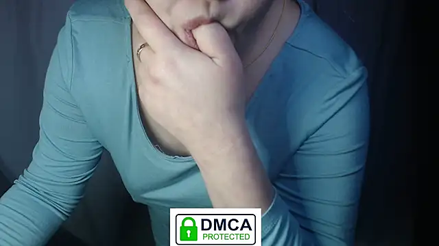 1BECHA1 online show from February 24, 2025, 2:04 pm