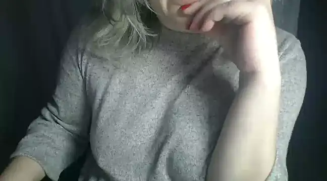 1BECHA1 online show from March 3, 2025, 5:31 am