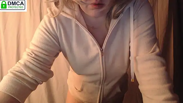 1BECHA1 online show from March 5, 2025, 12:59 am