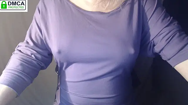 1BECHA1 online show from March 6, 2025, 4:19 am