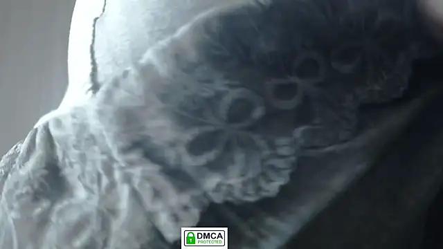 1BECHA1 online show from March 14, 2025, 1:48 am